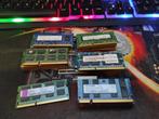 RAM geheugen voor laptop, Computers en Software, RAM geheugen, Ophalen, Gebruikt, DDR3, Varia