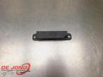 Keyless entry antenne van een Mercedes GLA, Auto-onderdelen, Gebruikt, -, Ophalen of Verzenden, -