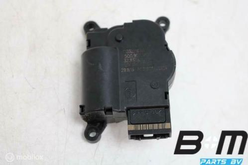 Kachelklepmotor Audi A3 8V Limo 5Q0907511k, Auto-onderdelen, Overige Auto-onderdelen, Gebruikt