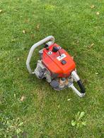 stihl 070, Tuin en Terras, Ophalen, Zo goed als nieuw