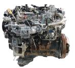 Toyota Hilux MK8 VIII 2.4 2GD-FTV 2GD-motor, Auto-onderdelen, Ophalen, Toyota