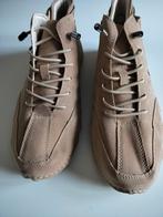 Vogany schoenen voor dames en heren, Vogldeck - waterdichte, Ophalen of Verzenden, Nieuw