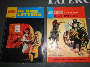 Boeken beschikbaar voor biedingen