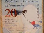 Banksy dismaland dollar bill, Ophalen of Verzenden