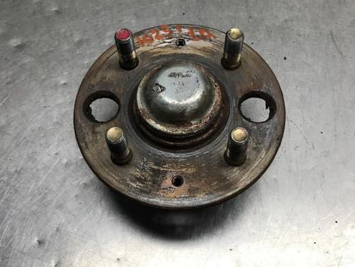 WIELLAGER ACHTER Honda Civic (ES) (01-2000/12-2005), Auto-onderdelen, Ophanging en Onderstel, Honda, Gebruikt