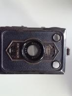 Zeiss Ikon box tengor en Agfa box samen voor 40€, Verzamelen, Foto-apparatuur en Filmapparatuur, Ophalen