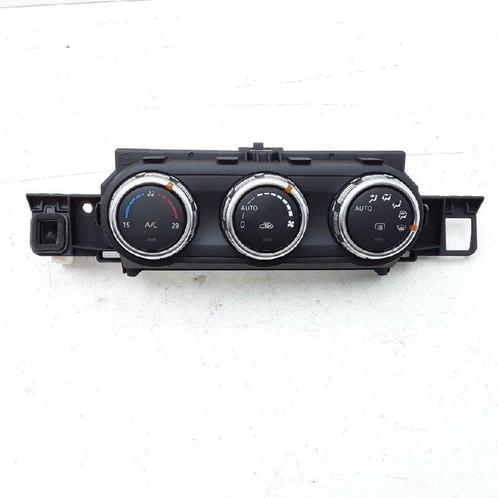 BEDIENINGSPANEEL VERWARMING Mazda MX-5 (ND) (61190D), Auto-onderdelen, Dashboard en Schakelaars, Mazda, Gebruikt