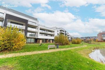 Appartement à vendre à Ath, 2 chambres beschikbaar voor biedingen