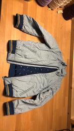 Jasje - 11 jaar, Vêtements | Hommes, Vestes | Été, Enlèvement, Porté