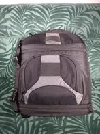Sac à dos photo sling LowePro, Ophalen, Gebruikt, Rugtas, Lowepro