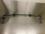 Barre stabilisatrice avant d'un Landrover Range Rover Sport, Land Rover, -, 3 mois de garantie, Utilisé