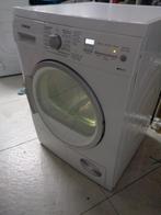 seche linge SIEMENS 8.kg a condensation, Elektronische apparatuur, Droogkasten, Verzenden, Zo goed als nieuw