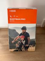 Siège pour enfant VTT/vélo SHOTGUN PRO EVO (NOUVEAU ! !), Enlèvement, Neuf