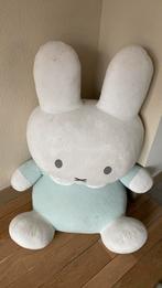 Nijntje, Ophalen, Gebruikt, Overige typen