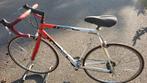 Racefiets om opgefrist te worden. Niet serieus, Fietsen en Brommers, Ophalen of Verzenden, Gebruikt, 26 inch