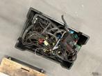 Volkswagen Transporter VW T4 2.4D AAB kabelboom, Ophalen of Verzenden, Gebruikt, Volkswagen