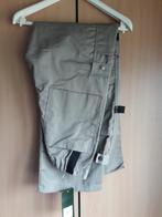 Werkbroek cratex maat 50, Ophalen, Nieuw, Broek