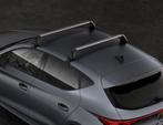 Barre de toit Léon , Léon Cupra, Ophalen, Nieuw, Seat