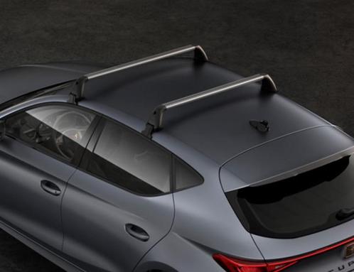 Barre de toit Léon , Léon Cupra, Auto-onderdelen, Interieur en Bekleding, Seat, Nieuw, Ophalen