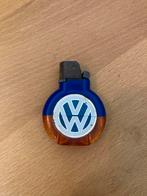 VW-aansteker, Verzamelen, Merken en Reclamevoorwerpen, Ophalen of Verzenden, Gebruikt