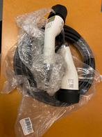 Laadkabel 8meter type 2 16A, Auto diversen, Laadpalen, Ophalen, Laadkabel