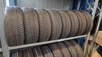 175/65/14 Winterbanden diverse A-merken 6+mm vanaf €30 p st., Auto-onderdelen, Banden en Velgen, 14 inch, Gebruikt, 175 mm, Band(en)