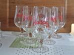 Verres Judas, Verzamelen, Biermerken, Ophalen, Nieuw, Glas of Glazen, Overige merken