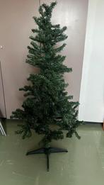 Kunst kerstboom 150 cm, Diversen, Kerst, Ophalen, Zo goed als nieuw