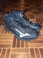 Mizuno sportschoenen!, Sport en Fitness, Overige typen, Zo goed als nieuw, Overige sporten, Ophalen