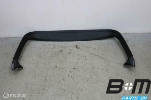 Achterklepbekleding bovenzijde Audi A3 8V SB 8V4867973B, Auto-onderdelen, Interieur en Bekleding, Gebruikt