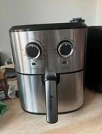 Karaca Airfryer Multifry, Ophalen, Nieuw