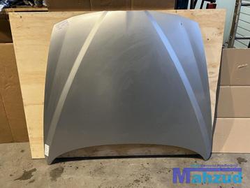 ALFA ROMEO 156 Grijs 694 Motorkap 1997-2005 beschikbaar voor biedingen