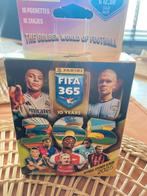 Panini 365 seizoen 2025, stickers, Hobby en Vrije tijd, Verzamelkaartspellen | Overige, Ophalen of Verzenden, Zo goed als nieuw