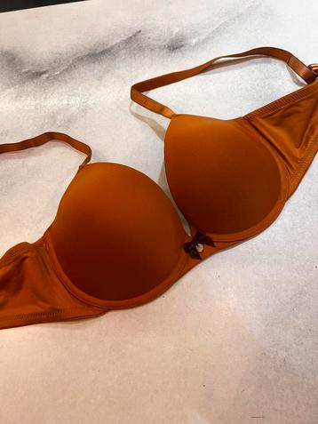 Hunkemöller BH eur. 80c - Nieuw beschikbaar voor biedingen