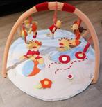 Activiteitenmat, Ophalen, Zo goed als nieuw, Speelkleed, Met geluid