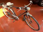 Flandria vintage retro, Fietsen en Brommers, 55 tot 59 cm, Ophalen, Flandria, Jaren '60 of nieuwer