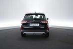 (2AMJ483) FORD KUGA, Auto's, Voorwielaandrijving, Stof, Gebruikt, Euro 6