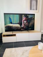 Vend meuble tv etat neut, Huis en Inrichting, Ophalen, Zo goed als nieuw