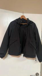 Sportvestje, Kleding | Dames, Jassen | Zomer, Ophalen, Zo goed als nieuw, Maat 34 (XS) of kleiner