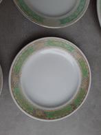 Servies Nimy, Antiek en Kunst, Ophalen
