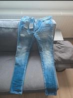 dsquared2 Jeans broek Nieuw, Kleding | Heren, Ophalen of Verzenden, Nieuw, Blauw, Dsquared2