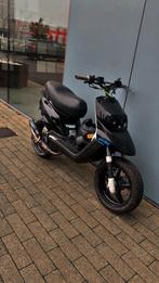 Mbk booster 70cc, Verzenden, Zo goed als nieuw