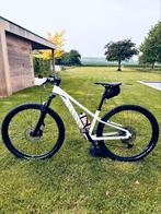 CANYON Grand Canyon Young Hero 27.5, Fietsen en Brommers, Fietsen | Mountainbikes en ATB, Hardtail, Ophalen, Heren, Overige merken