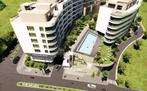 PRACHTIG OFF-PLAN PROJECT IN TANGER, Immo
