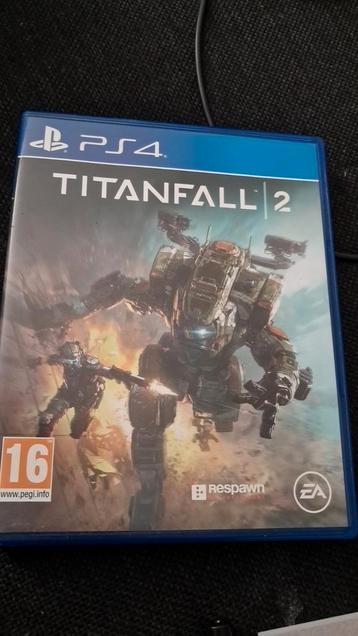 Ps4 games prijzen niet bespreekbaar geen verzending., Enlèvement, Comme neuf