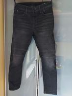 REV´IT heren motorjeans, W 33, Ophalen, Heren, REV’IT!, Broek | textiel