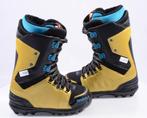 38 EU snowboard schoenen THIRTYTWO WOMEN'S, Verzenden, Gebruikt, Schoenen