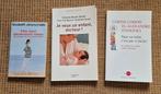 Livres grossesse - infertilité, Comme neuf, Enlèvement ou Envoi