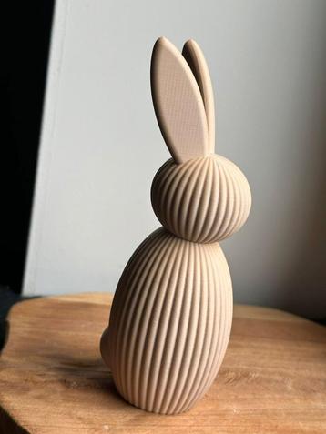 Paasdecoratie verschillende modellen  beschikbaar voor biedingen
