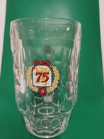 Bierpot van cristal 75 jaar ( 1928_2003 ), Verzamelen, Ophalen